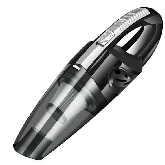 Автомобільний пилосос бездртовий BASEUS A3 Car Vacuum Cleaner (234566934_418) | Зображення 6