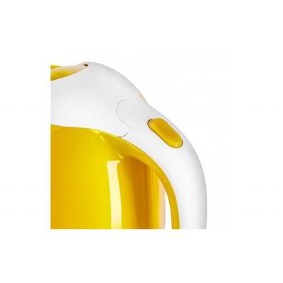 Электрочайник Sencor SWK 1016YL | Зображення 5