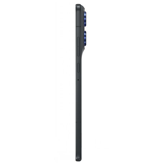 Мобільний телефон Motorola Edge 70 12/512GB Gadget Grey (PBA50006RS) | Зображення 4
