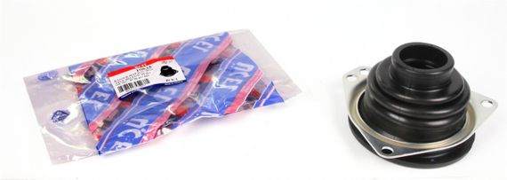 Пильник ШРКШ внутрішній Renault Master 98- L  10835