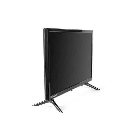 Телевізор Ozonehd 24FN22T2 | Зображення 1