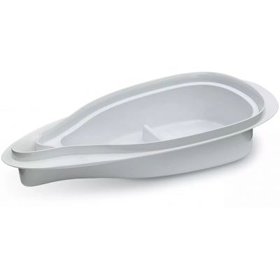 Паровая станция Philips GC7846/80 | Зображення 5