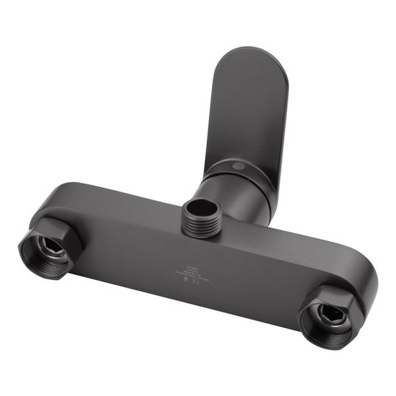 Смеситель для душа Kroner Element 211411-5301 (CV035966) | Зображення 2