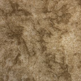 Мармуровий ковролін AW Thassos 45  ширина 4 м