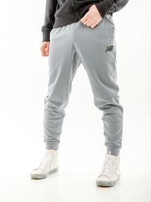 Штани New Balance чол Tenacity Perf