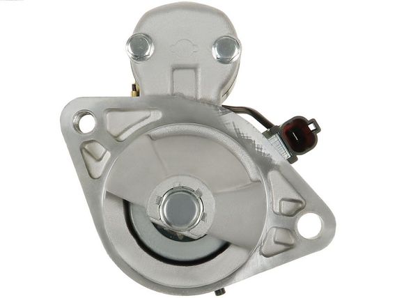 Стартер NISSAN SUNNY II 1.6 i, NISSAN SUNNY III 1.4 i, 1.6 i