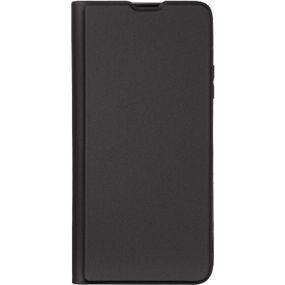 Чехол для мобильного телефона BeCover Exclusive New Style Realme C65 Black (711668)