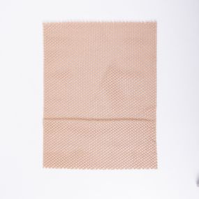 Кухонний силіконовий килимок з протиковзкою поверхнею 39×30 см HP-42-5BR