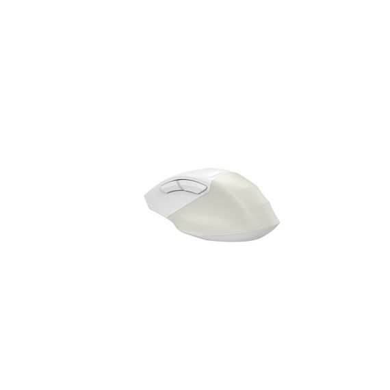 Мишка A4Tech FM45S Air USB Cream Beige (4711421992725) | Зображення 7