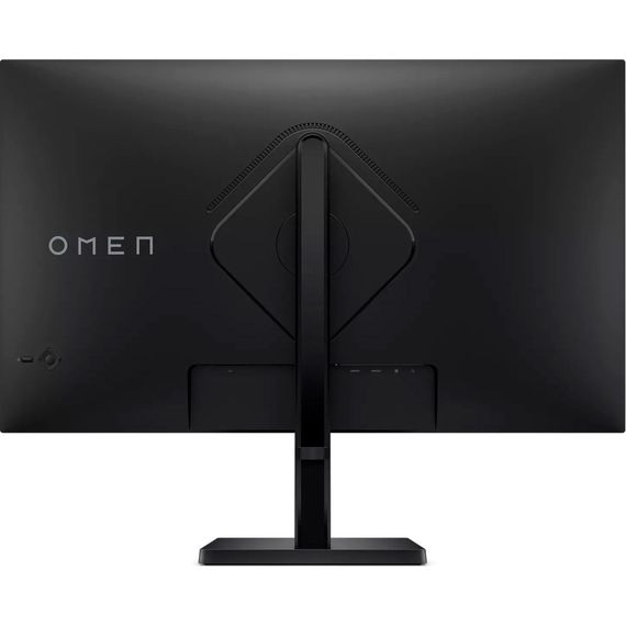 Монітор HP OMEN 32q (780K0E9) | Зображення 3