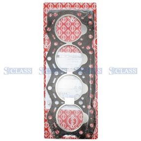 Прокладка ГБЦ Fiat Ducato 82-02 / Iveco Daily / Opel Movano 98-00 / Renault Master/Trafic 2.5 D 80-01/ Peugeot Boxer 97-01 (1.74