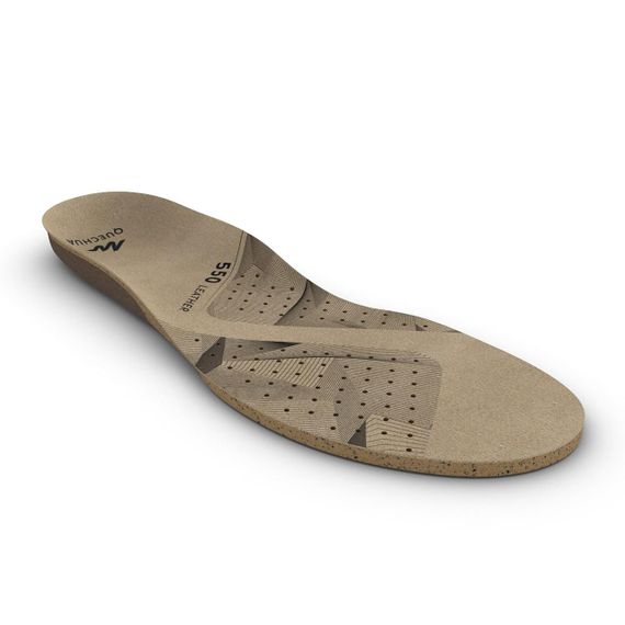 Устілка 550 для туризму - 2.5-4 35/37 | Зображення 1