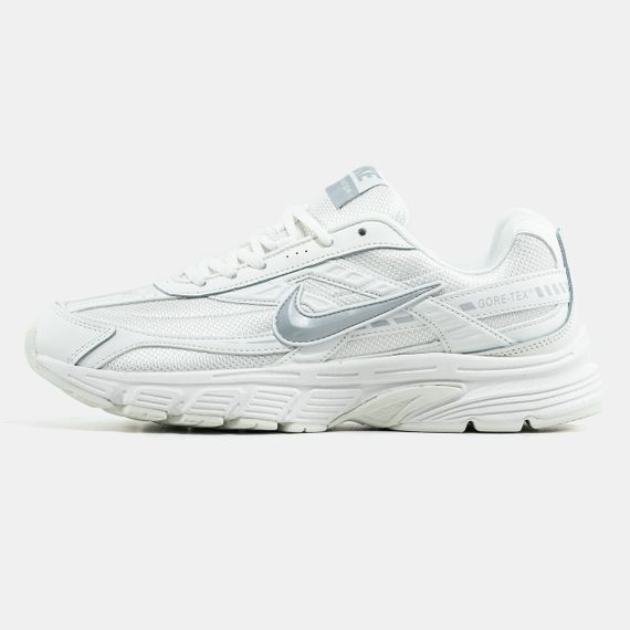 Кроссовки Initiator / Gore-Tex (Термо) / инитиатор топ весна / осень 2381 40 25.5 см | Зображення 1