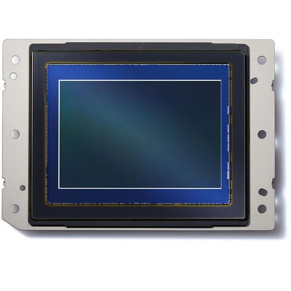 Цифр. фотокамера зеркальная Nikon D850 body (VBA520AE) | Зображення 9
