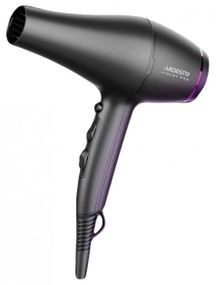 Фен Ardesto HD-Y222PRO 2200 Вт