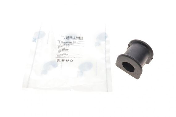 Втулка стабілізатора переднього заднього Toyota Camry -06 Land Cruiser -10  ADBP800365