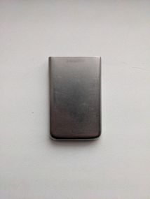 Задня кришка Nokia 6300 бу