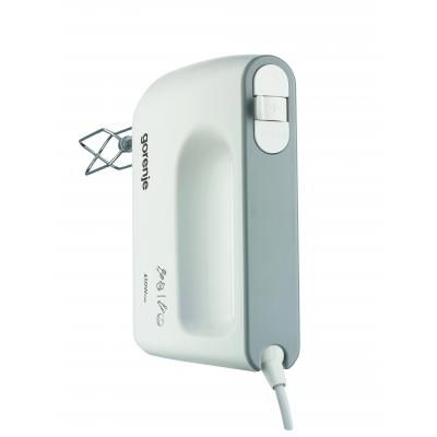 Миксер Gorenje M420CW | Зображення 2