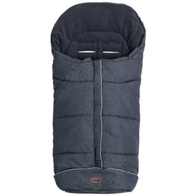 Зимний конверт FreeON Nord Grey (43865)