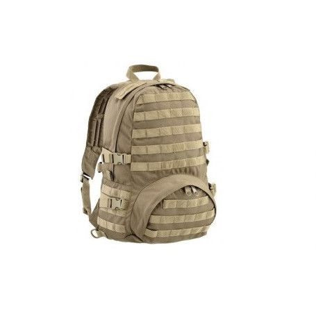Рюкзак тактический Outac Patrol Back Pack Рюкзак 20 литров Рюкзак военный 20 литров Армейский рюкзак | Зображення 1