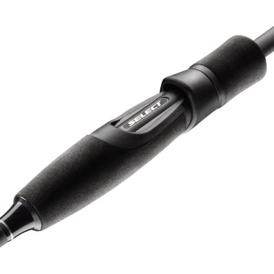 Удилище Select Force FRC-702M 2.13m 5-24g Fast (1870.31.88) | Зображення 3