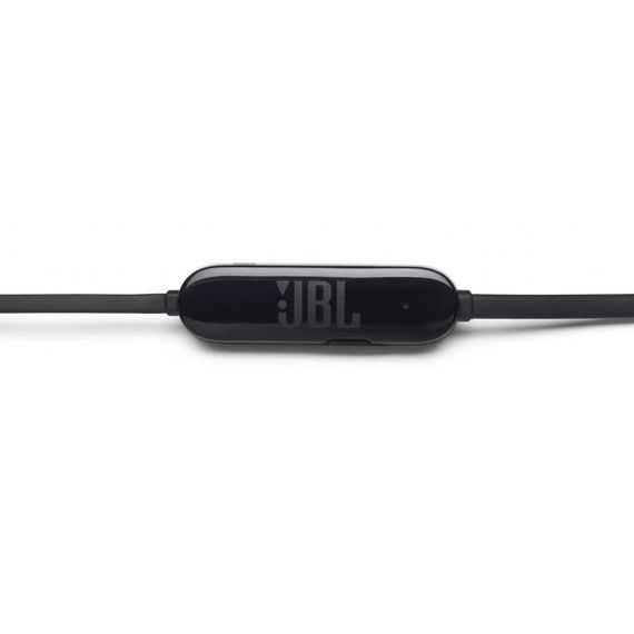 Гарнітура JBL TUNE 125BT (JBLT125BTBLK) Black | Зображення 6