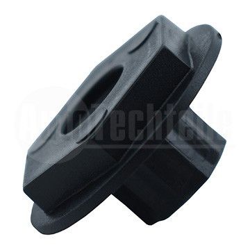 Адаптер крепления фары передней Skoda / VW, AutoTechteile, 394 1061, 1K8941297