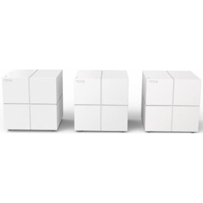 Точка доступа Wi-Fi Tenda MW6-KIT-2 | Зображення 16