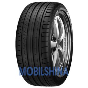 Летние шины DUNLOP SP Sport MAXX GT (245/45R19 102Y)