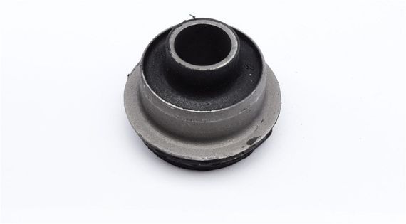 Сайлентблок важеля переднього Mercedes Benz A-class W169 B-class W245 04-12 1223 | Зображення 3
