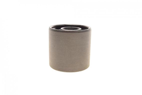 Сайлентблок важеля переднього знизу ззаду Opel Insignia 2.0 CDTI 08- BG1514 | Зображення 2