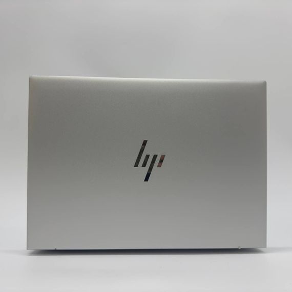 Ультрабук HP EliteBook 835 G10 / 13.3" (1920x1200) IPS / AMD Ryzen 5 Pro 7540U (6 (12) ядер по 3.2 - 4.9 GHz) / 16 GB DDR4 / 512 GB SSD / AMD Radeon 740M Graphics / WebCam б/в + Подарунок Мишка та килимок | Зображення 5