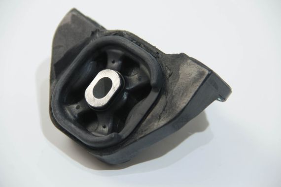 Подушка КПП HONDA ACCORD at/mt, FEBEST (HM063) | Зображення 1