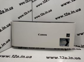 Дверца картриджа (передняя крышка) Canon i-SENSYS LBP6670dn