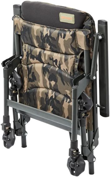 Крісло Brain Eco Armchair HYC053AL-II Камуфляж | Зображення 3