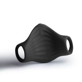 Мастурбатор Rocks Off Palm Black