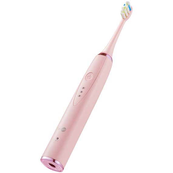 Електрична зубна щітка Prooral T09.2 | Зображення 2