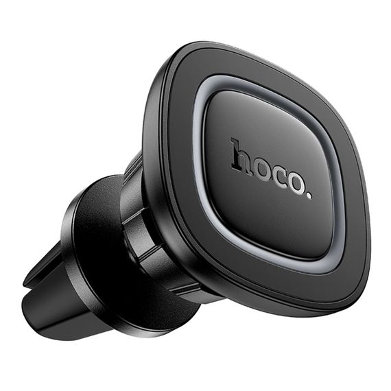 Автотримач Hoco H72 4.5-7 inch Magnetic Ring