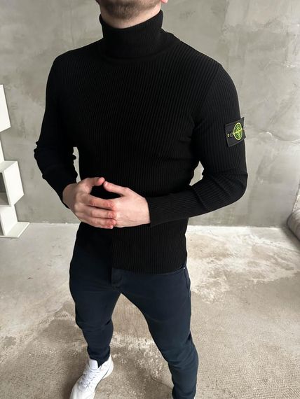 Светр | Зображення 1