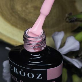 Гель-лак Crooz 70 (пастельно-персиковый) 8мл