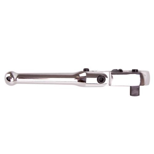 Тріскачка 1/2" 45 зубців, (4144PQ) HANS | Зображення 1
