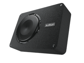 Корпусний сабвуфер Audison APBX 8 R