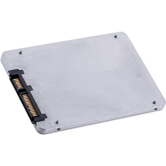 Накопичувач SSD 2.5&quot; 7.68TB D3-S4520 INTEL (SSDSC2KB076TZ01) | Зображення 2