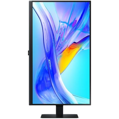 Монитор Samsung LS27D804UAIXCI | Зображення 3