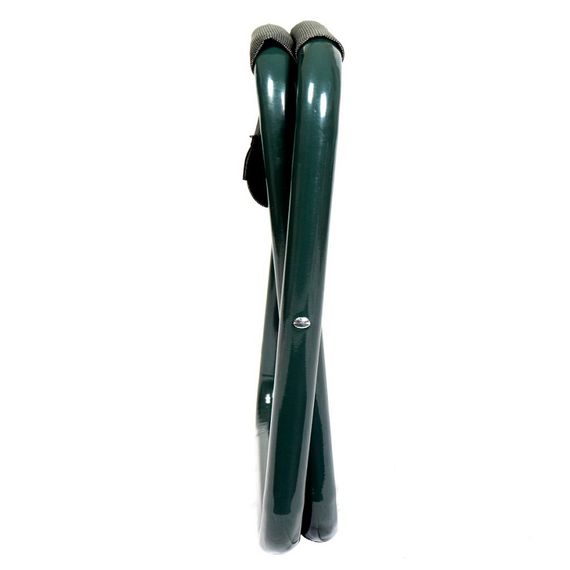 Стул складной Ranger Green Fish (Арт. RA 4420) | Зображення 3