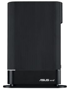 Маршрутизатор ASUS RT-AX59U AX4200 3xGE LAN 1xGE WAN 1xUSB3.2 1xUSB 2.0 WPA3 MU-MIMO OFDMA MESH (90IG07Z0-MO3C00)