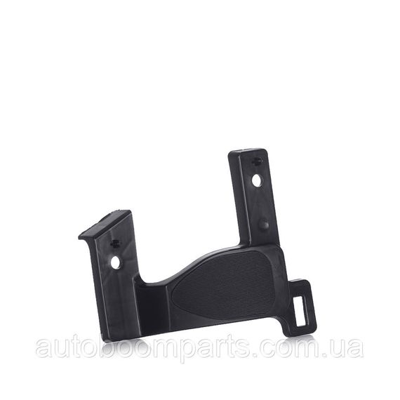 622576RR0B Заглушка туманки ліва Nissan Rogue 21-23