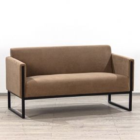 Диван офисный Richman Амиго (тройка)