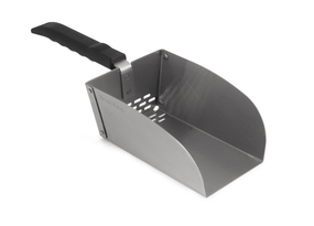 Совок для пелет Broil King 63946 Код: 009162