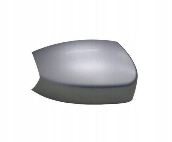 Права Кришка Дзеркала Ford Kuga 2008-2012 / Ford S-Max 2006- / Ford Galaxy 2006-2014, під поворот